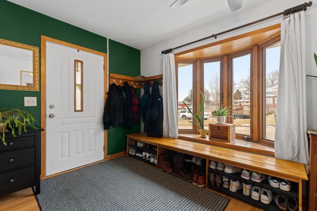 932 24th Street NW, Rochester, MN 55901