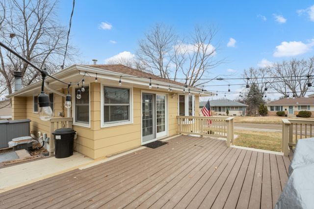 932 24th Street NW, Rochester, MN 55901