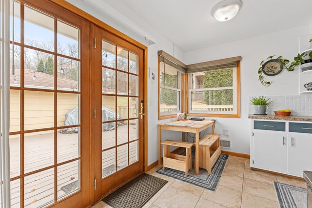 932 24th Street NW, Rochester, MN 55901