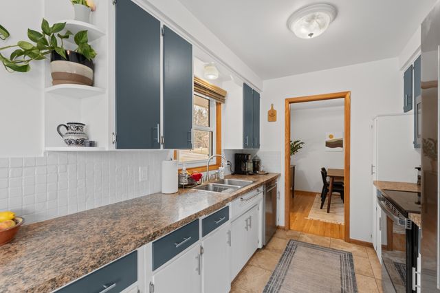 932 24th Street NW, Rochester, MN 55901