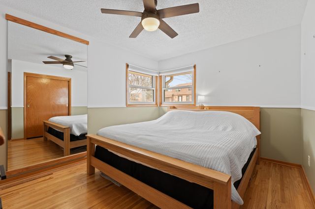 932 24th Street NW, Rochester, MN 55901