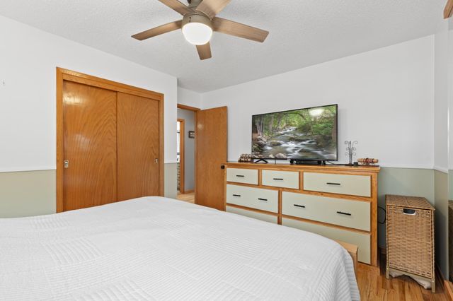 932 24th Street NW, Rochester, MN 55901