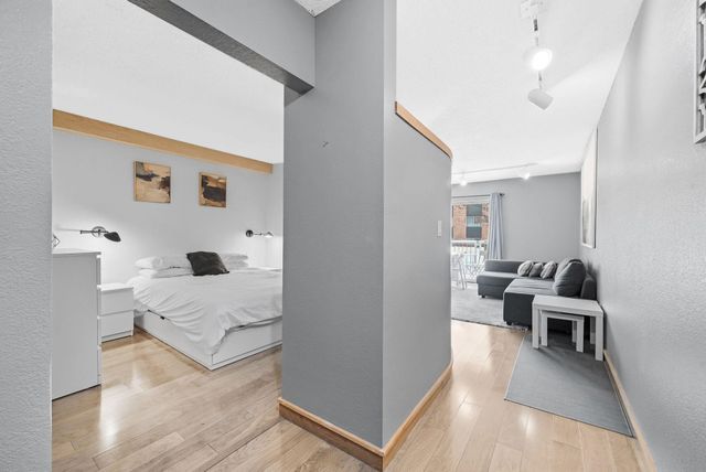 124 Beech Street, Traverse City, MI 49684