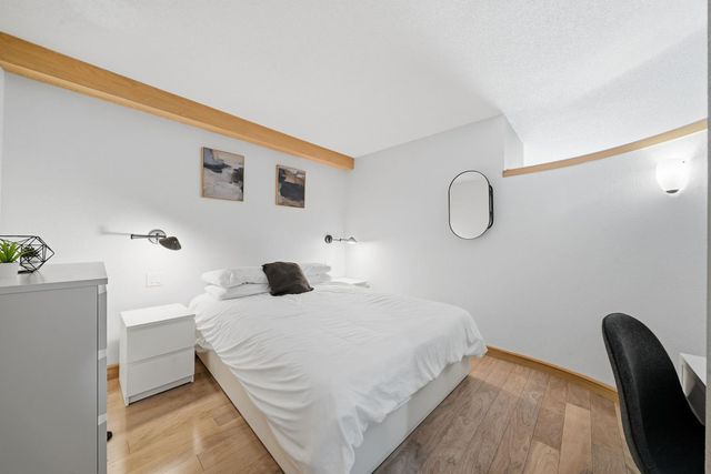 124 Beech Street, Traverse City, MI 49684