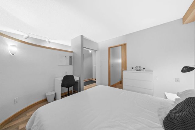 124 Beech Street, Traverse City, MI 49684