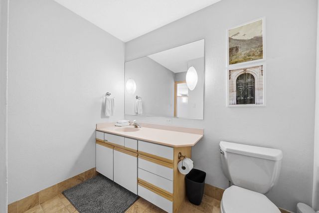 124 Beech Street, Traverse City, MI 49684