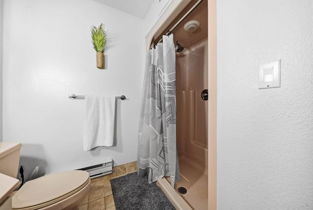 124 Beech Street, Traverse City, MI 49684