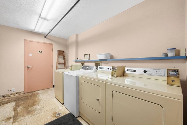 124 Beech Street, Traverse City, MI 49684