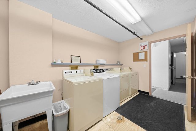 124 Beech Street, Traverse City, MI 49684