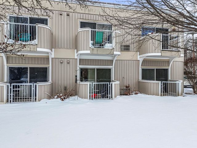 124 Beech Street, Traverse City, MI 49684