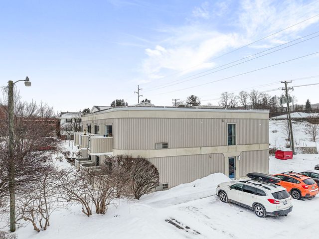 124 Beech Street, Traverse City, MI 49684