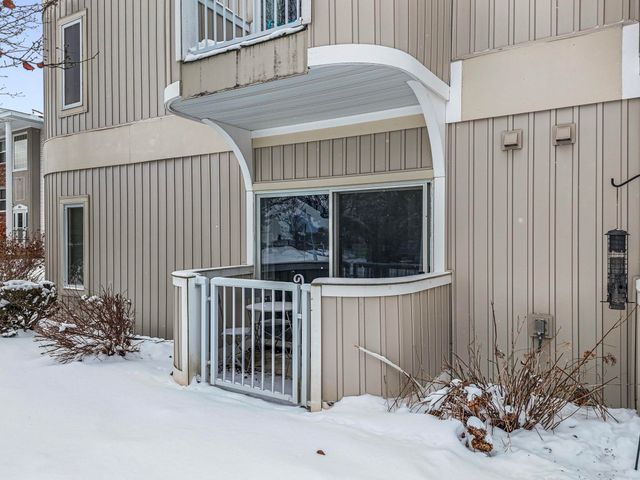 124 Beech Street, Traverse City, MI 49684