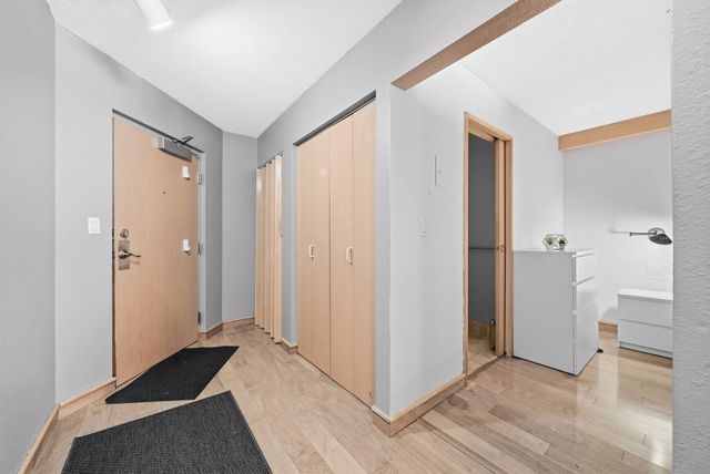 124 Beech Street, Traverse City, MI 49684