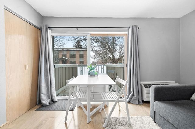 124 Beech Street, Traverse City, MI 49684