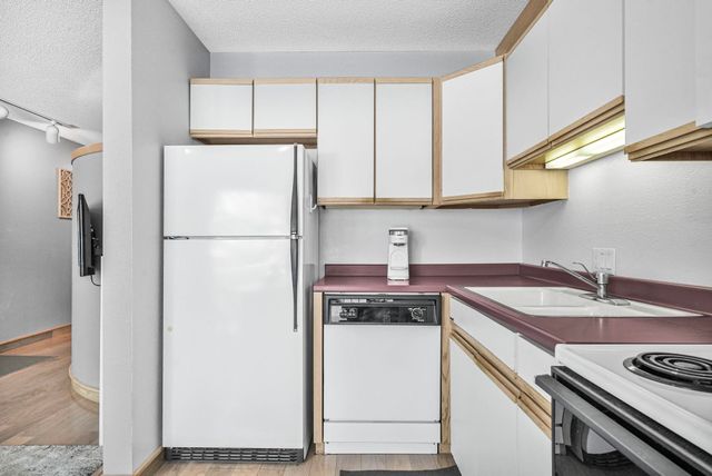 124 Beech Street, Traverse City, MI 49684