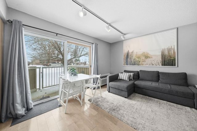 124 Beech Street, Traverse City, MI 49684