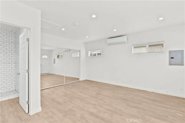 8112 Amestoy Avenue, Van Nuys, CA 91406