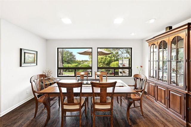 105 Melody ST, Lakeway, TX 78734