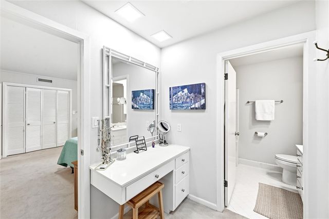 105 Melody ST, Lakeway, TX 78734