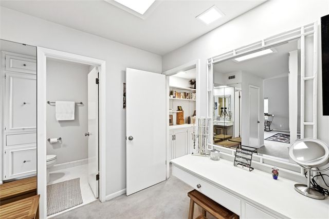 105 Melody ST, Lakeway, TX 78734