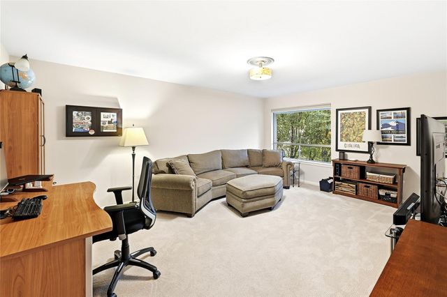 105 Melody ST, Lakeway, TX 78734