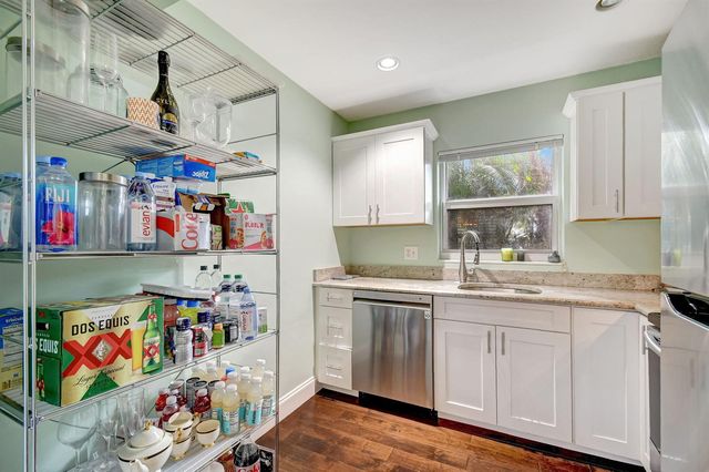 100 Venetian Drive 3, Delray Beach, FL 33483