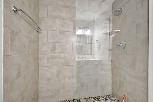 100 Venetian Drive 3, Delray Beach, FL 33483