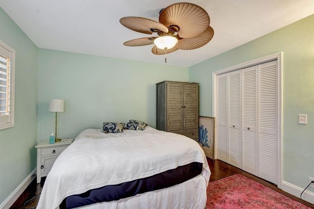100 Venetian Drive 3, Delray Beach, FL 33483