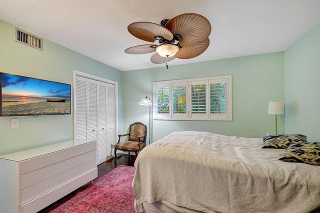 100 Venetian Drive 3, Delray Beach, FL 33483