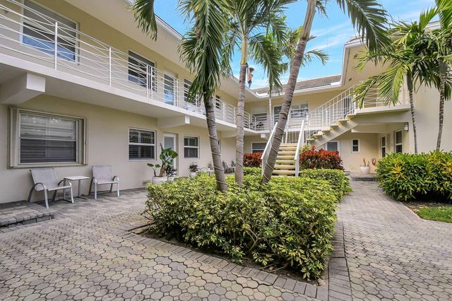 100 Venetian Drive 3, Delray Beach, FL 33483