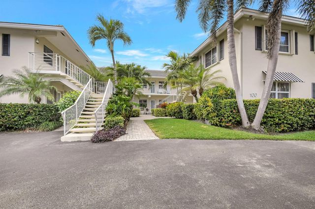 100 Venetian Drive 3, Delray Beach, FL 33483