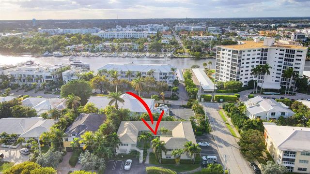 100 Venetian Drive 3, Delray Beach, FL 33483