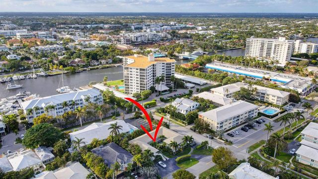 100 Venetian Drive 3, Delray Beach, FL 33483