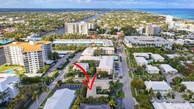 100 Venetian Drive 3, Delray Beach, FL 33483