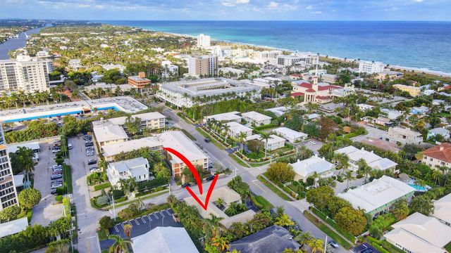 100 Venetian Drive 3, Delray Beach, FL 33483