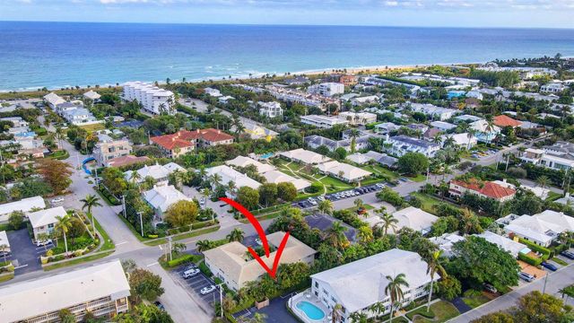 100 Venetian Drive 3, Delray Beach, FL 33483