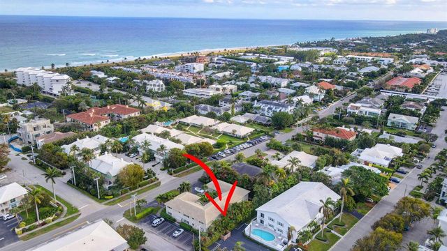 100 Venetian Drive 3, Delray Beach, FL 33483