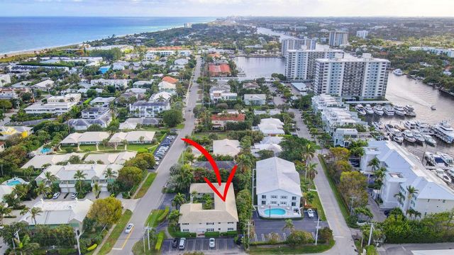 100 Venetian Drive 3, Delray Beach, FL 33483