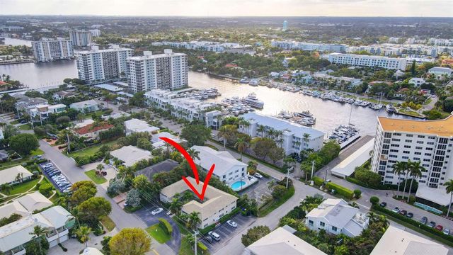100 Venetian Drive 3, Delray Beach, FL 33483