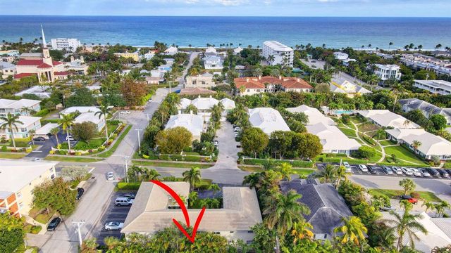 100 Venetian Drive 3, Delray Beach, FL 33483