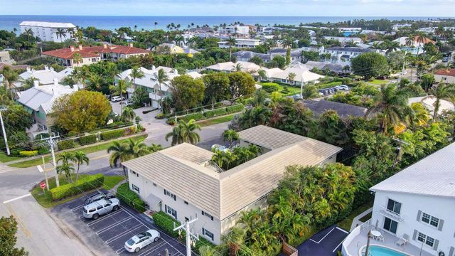 100 Venetian Drive 3, Delray Beach, FL 33483