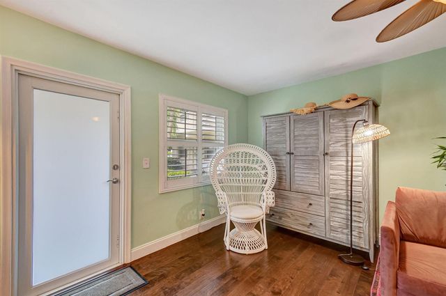 100 Venetian Drive 3, Delray Beach, FL 33483