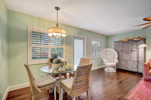 100 Venetian Drive 3, Delray Beach, FL 33483