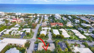 100 Venetian Drive 3, Delray Beach, FL 33483