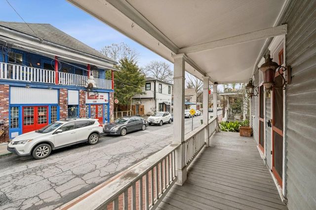 197 Carroll, Atlanta, GA 30312