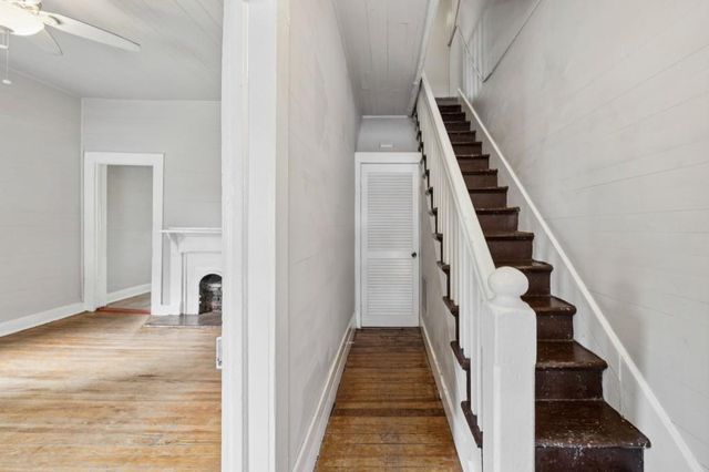 197 Carroll, Atlanta, GA 30312