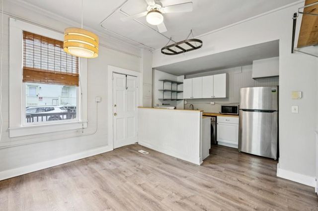 197 Carroll, Atlanta, GA 30312