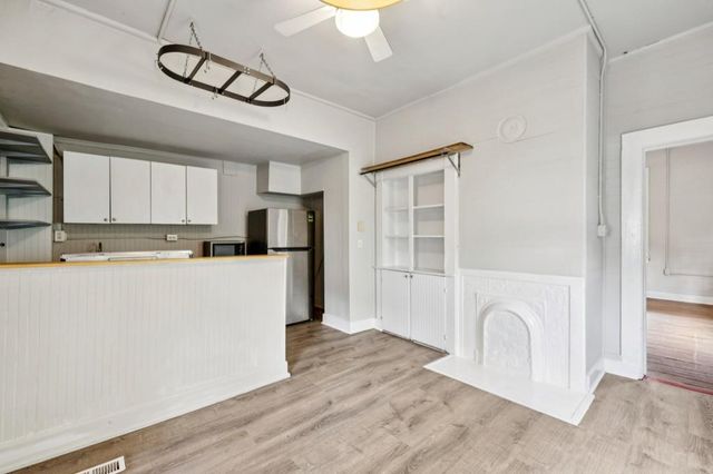 197 Carroll, Atlanta, GA 30312