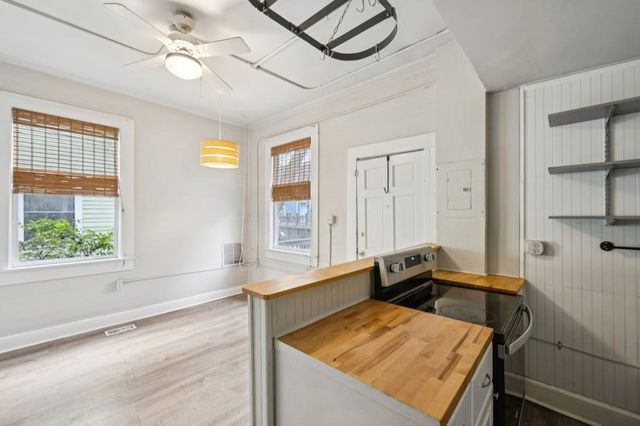 197 Carroll, Atlanta, GA 30312