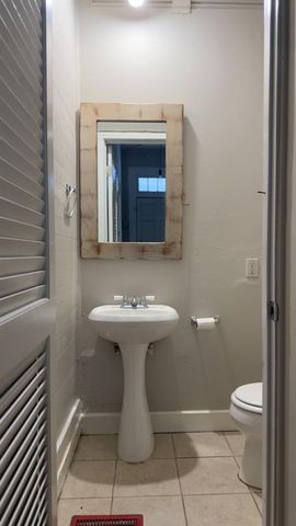 197 Carroll, Atlanta, GA 30312